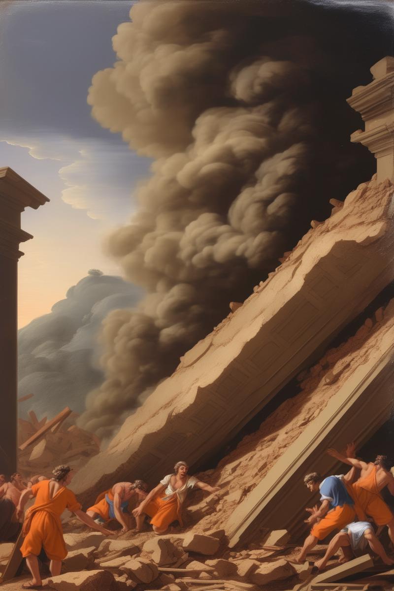 00105-3475352521-_lora_Nicolas Poussin Style_1_Nicolas Poussin Style - ispirati a questa antica incisione che raffigura le conseguenze catastrofi.png